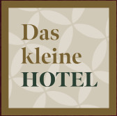 Digitale Rezeption - Das kleine Hotel Wiesbaden
